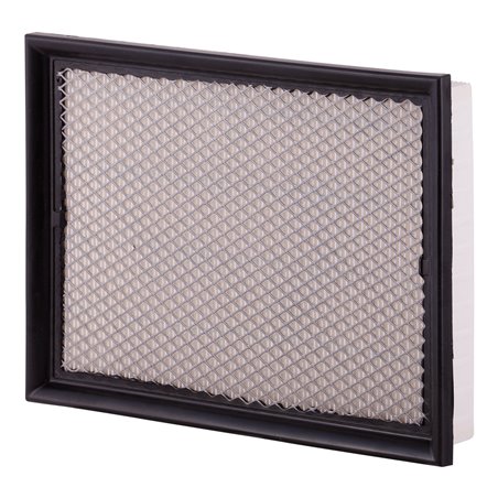 Filtro Aire Herflo F-56A26-WA 290mm x 207mm x 41mm Afinacion