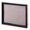 Filtro Aire Herflo F-56A26-WA 290mm x 207mm x 41mm Afinacion