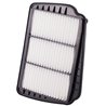Filtro Aire Herflo F-34A50-WA Afinacion