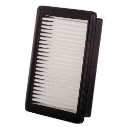 Filtro Aire Herflo F-95A23-WA Afinacion