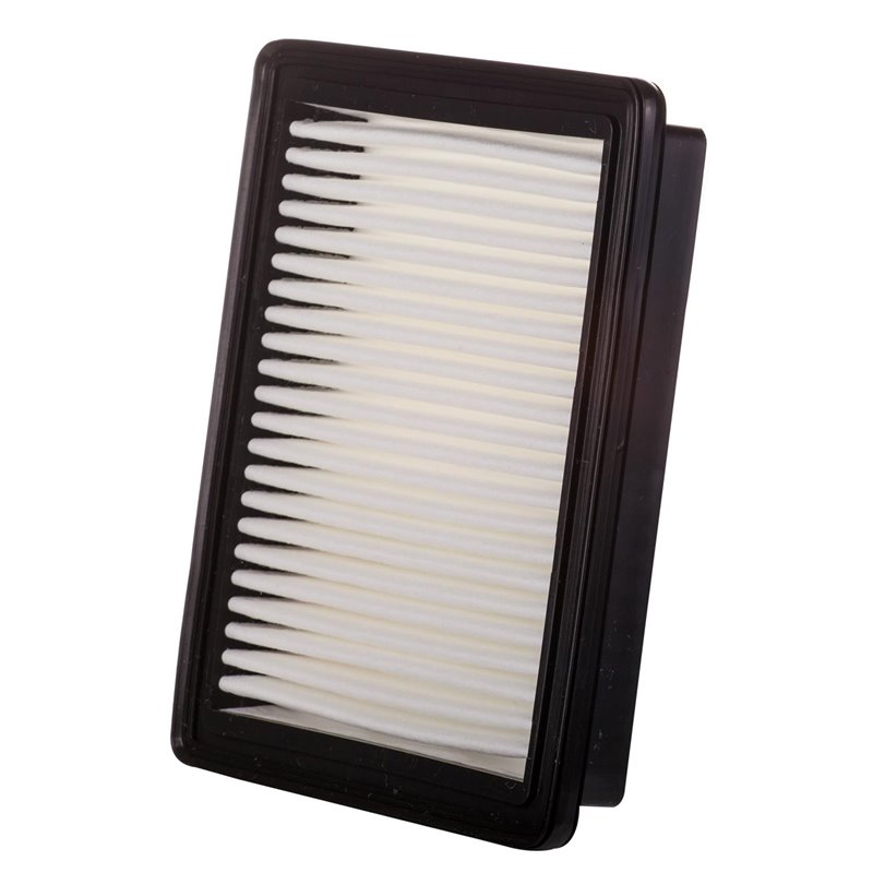 Filtro Aire Herflo F-95A23-WA Afinacion