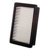 Filtro Aire Herflo F-95A23-WA Afinacion