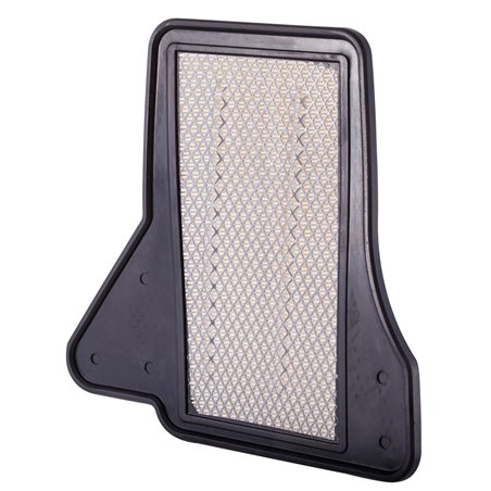 Filtro Aire Herflo F-55A26-WA Afinacion