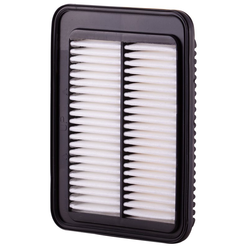 Filtro Aire Herflo F-31A28-WA Afinacion