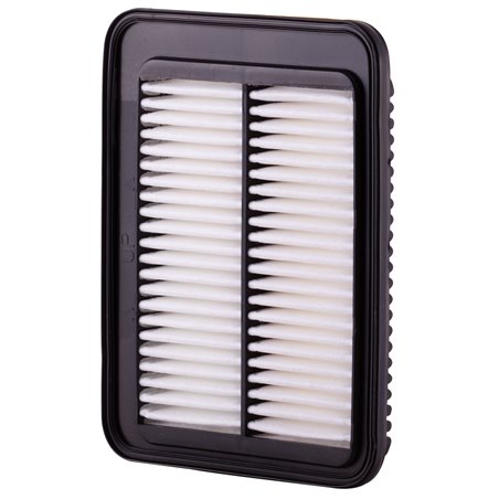 Filtro Aire Herflo F-31A28-WA Afinacion