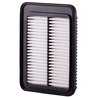 Filtro Aire Herflo F-31A28-WA Afinacion