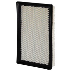 Filtro Aire Herflo F-89A70-WA Afinacion