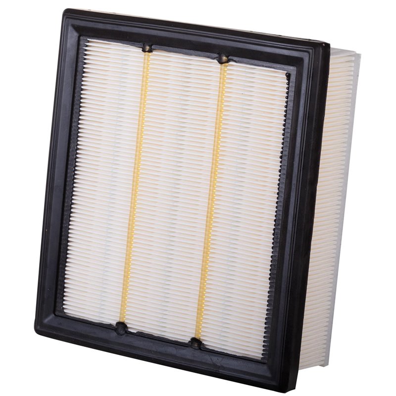 Filtro Aire Herflo F-103A37-WA Afinacion