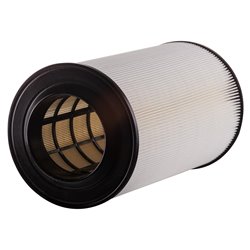 Filtro Aire Herflo F-44AQT-WA Afinacion