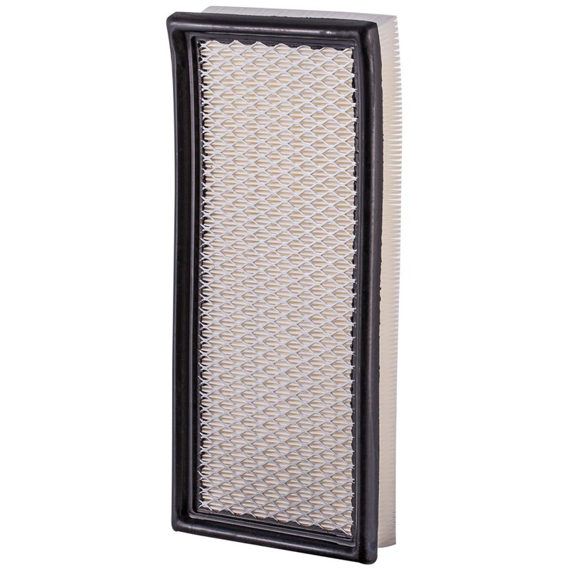 Filtro Aire Herflo F-63A66-WA Afinacion