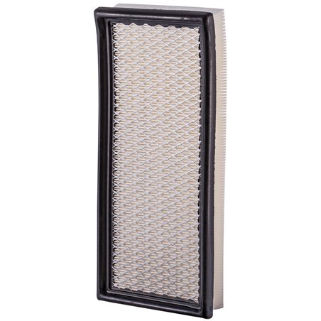 Filtro Aire Herflo F-63A66-WA Afinacion