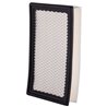 Filtro Aire Herflo F-93A32-WA Afinacion