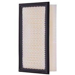 Filtro Aire Herflo F-17A50-WA 338mm x 184mm x 82mm Afinacion