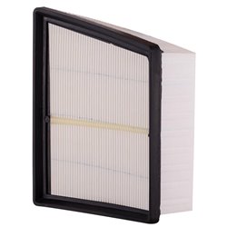 Filtro Aire Herflo F-19A04-WA 196mm x 162mm x 58mm Afinacion