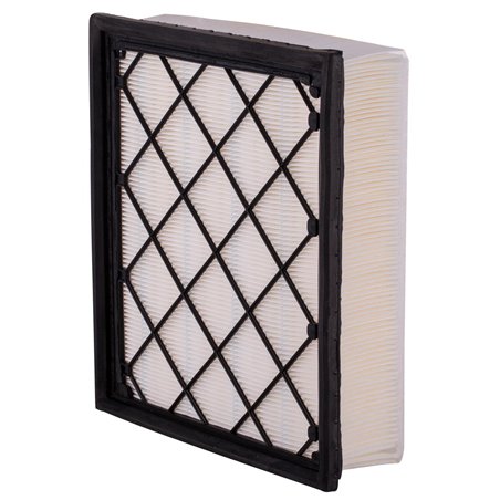 Filtro Aire Herflo F-71A55-WA Afinacion