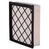 Filtro Aire Herflo F-71A55-WA Afinacion