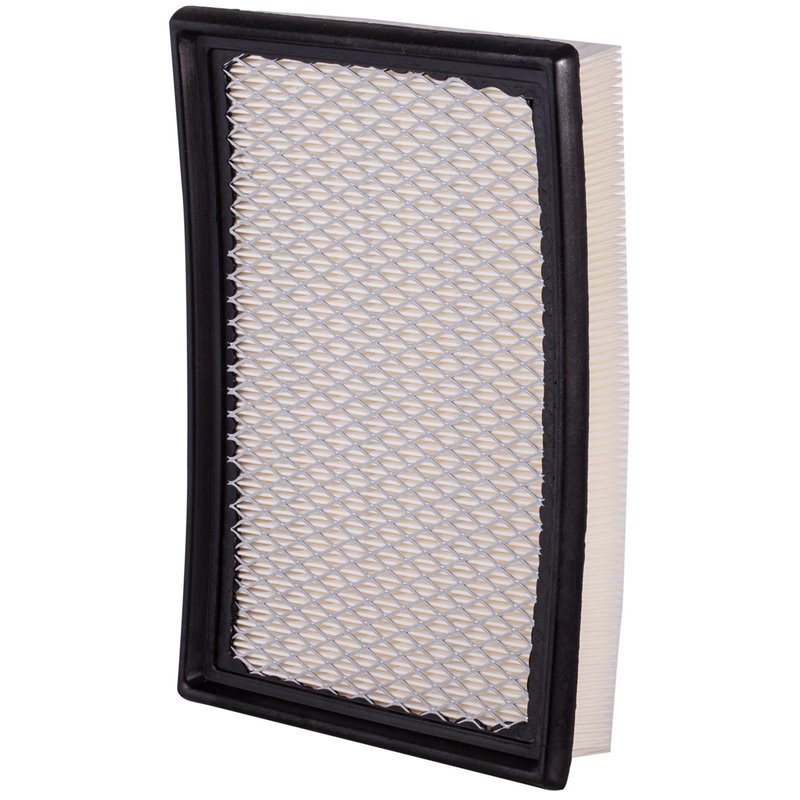 Filtro Aire Herflo F-73A65-WA Afinacion