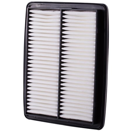 Filtro Aire Herflo F-66A64-WA Afinacion