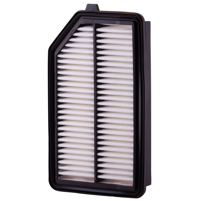 Filtro Aire Herflo F-20A55-WA Afinacion