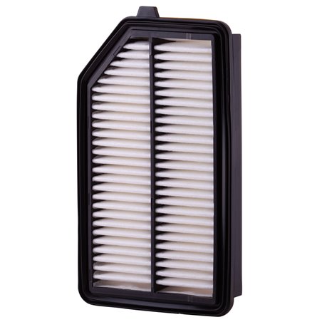 Filtro Aire Herflo F-20A55-WA Afinacion