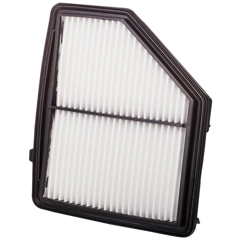 Filtro Aire Herflo F-20A51-WA Afinacion