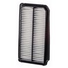 Filtro Aire Herflo F-94A81-WA Afinacion