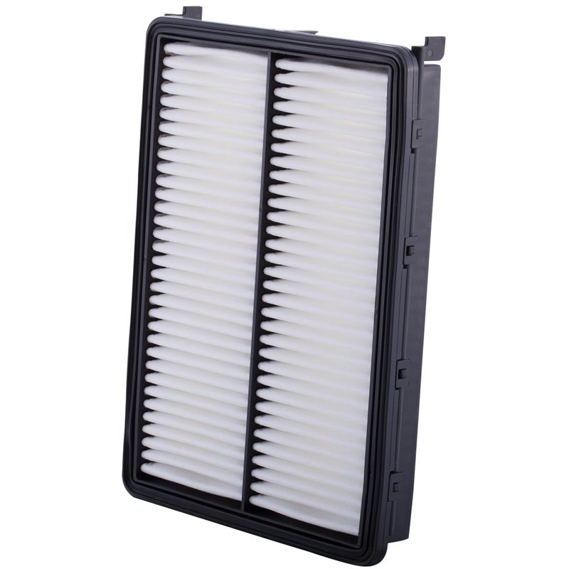 Filtro Aire Herflo F-81A13-WA Afinacion