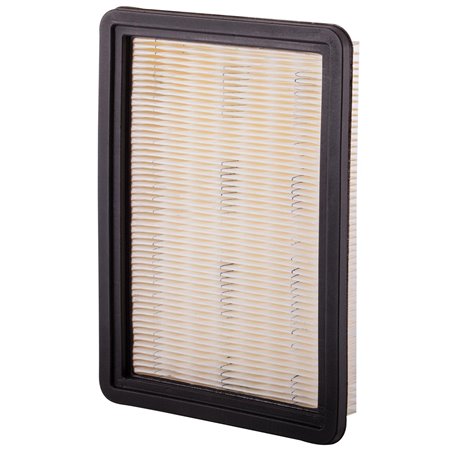 Filtro Aire Herflo F-81A65-WA Afinacion