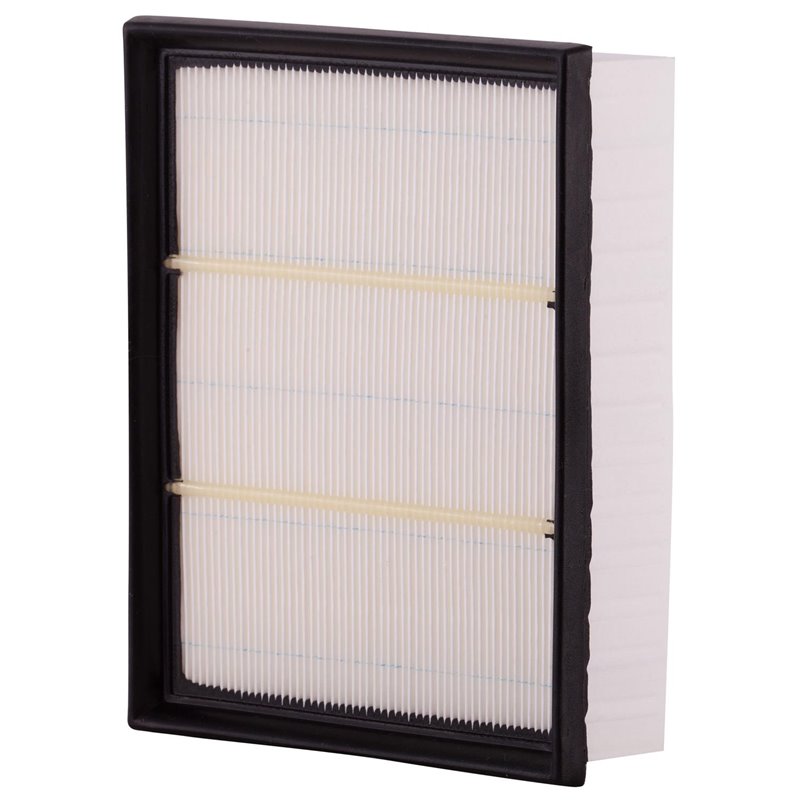 Filtro Aire Herflo F-26A60-WA Afinacion