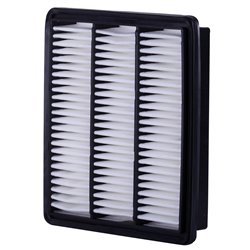 Filtro Aire Herflo F-76A05-WA Afinacion