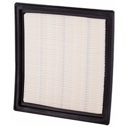 Filtro Aire Herflo F-105A44-WA Afinacion