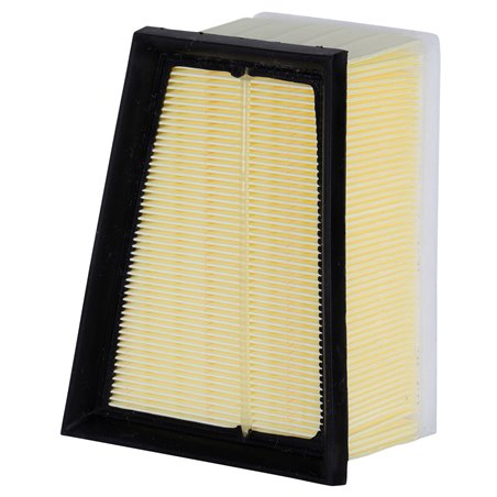 Filtro Aire Herflo F-57A24-WA Afinacion