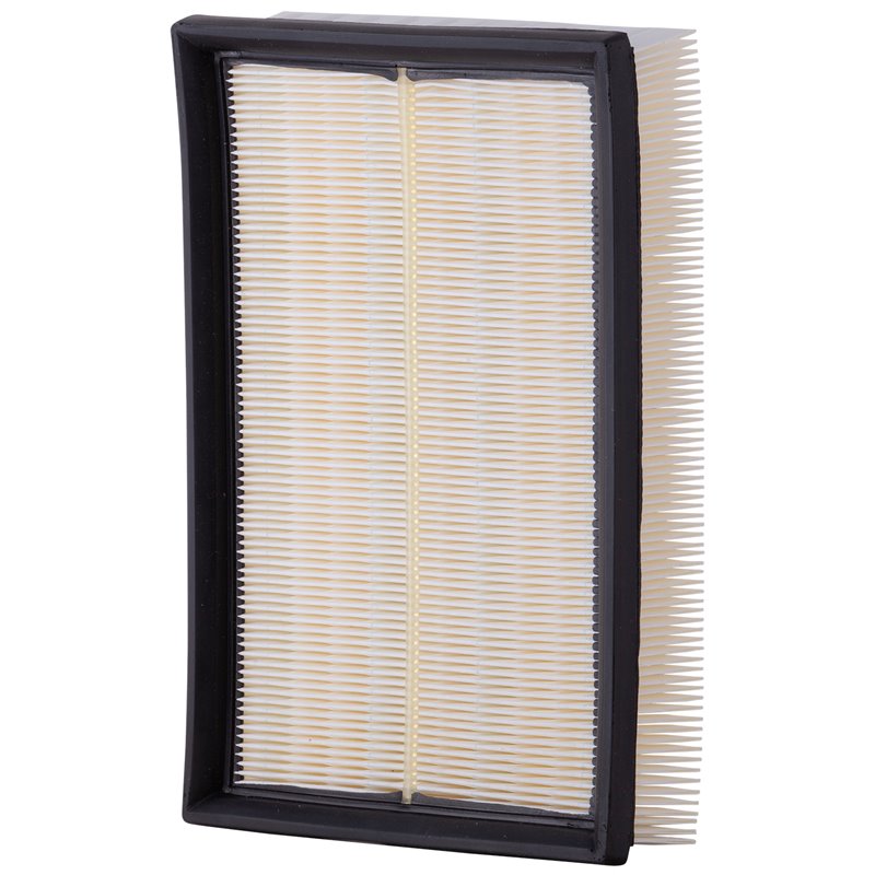 Filtro Aire Herflo F-44AW2-WA Afinacion