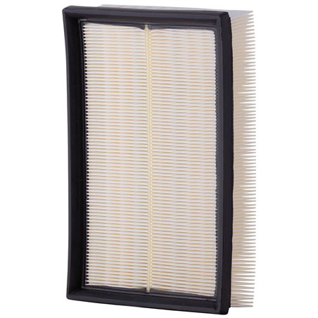 Filtro Aire Herflo F-44AW2-WA Afinacion
