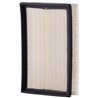 Filtro Aire Herflo F-44AW2-WA Afinacion