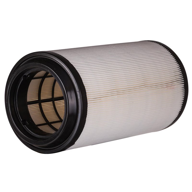 Filtro Aire Herflo F-52A02-WA Afinacion