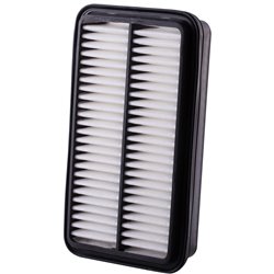 Filtro Aire Herflo F-70A94-WA Afinacion