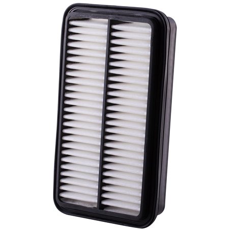 Filtro Aire Herflo F-70A94-WA Afinacion