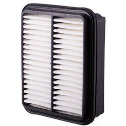 Filtro Aire Herflo F-80A52-WA Afinacion