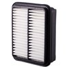 Filtro Aire Herflo F-80A52-WA Afinacion