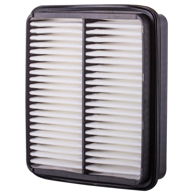 Filtro Aire Herflo F-80A69-WA Afinacion