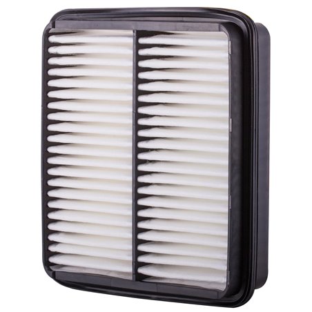 Filtro Aire Herflo F-80A69-WA Afinacion