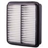 Filtro Aire Herflo F-80A69-WA Afinacion