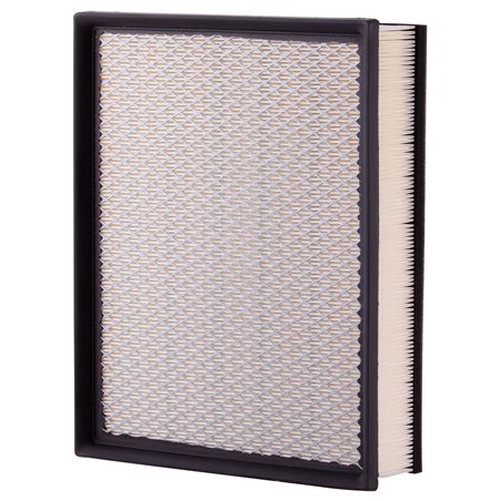 Filtro Aire Herflo F-2HA01-WA Afinacion