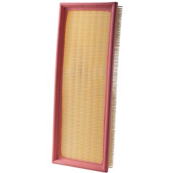 Filtro Aire Herflo F-33A84-WA Opcional Afinacion