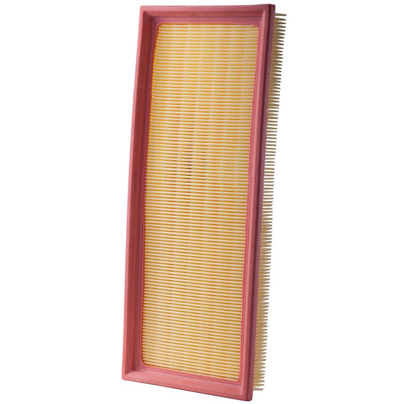 Filtro Aire Herflo F-33A84-WA Opcional Afinacion