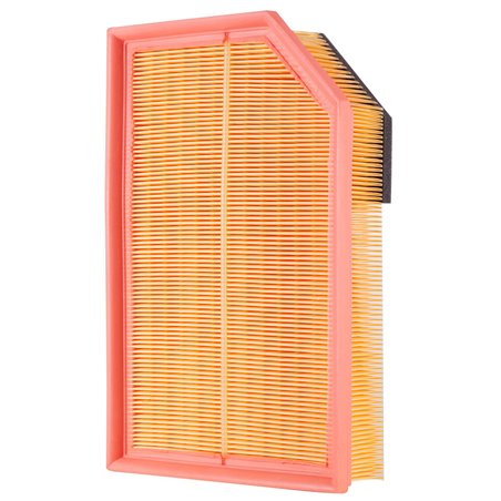 Filtro Aire Herflo F-96A36-WA Afinacion