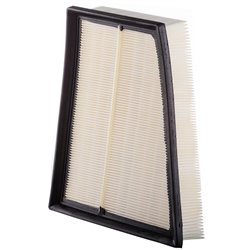 Filtro Aire Herflo F-46A00-WA Afinacion