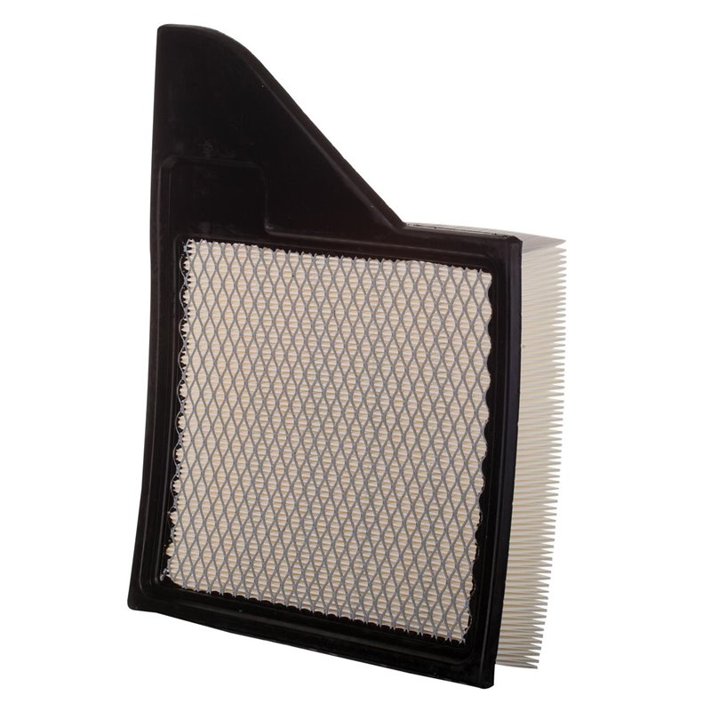 Filtro Aire Herflo F-107A81-WA 312mm x 245mm x 50mm Afinacion