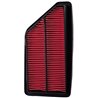 Filtro De Aire Interfil F-69A37 Afinacion
